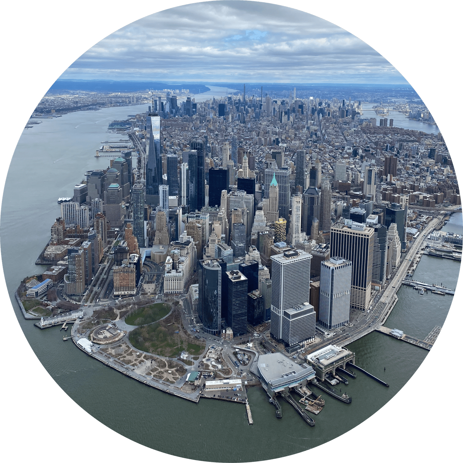 cropped circle image copy